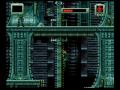 Stargate (SNES)