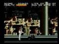 Time Cop (SNES)