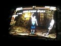 Mortal Kombat 3 (Arcade Games)