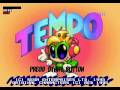 Tempo (Sega 32X)
