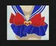 Bishoujo Senshi Sailor Moon S (3DO)