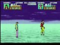 Sengoku (Neo-Geo CD)