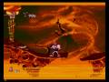 Earthworm Jim Special Edition (Sega CD)