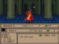 Last Bible III (SNES)