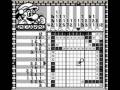 Mario's Picross (Game Boy)