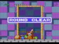 Bust-A-Move (SNES)