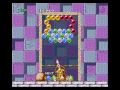 Bust-A-Move (SNES)