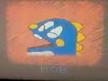 Bust-A-Move (SNES)