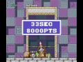 Bust-A-Move (SNES)