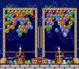 Bust-A-Move (SNES)