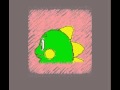 Bust-A-Move (SNES)