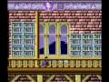 Warlock (SNES)