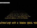 Star Wars Dark Forces (PC)