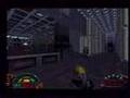 Star Wars Dark Forces (PC)