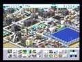 SimCity 2000 (PC)