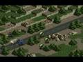 Front Mission (SNES)