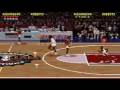 NBA Jam Tournament Edition (SNES)