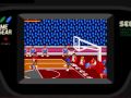 NBA Jam Tournament Edition (GameGear)