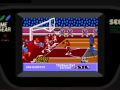 NBA Jam Tournament Edition (GameGear)