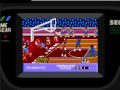 NBA Jam Tournament Edition (GameGear)