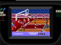 NBA Jam Tournament Edition (GameGear)