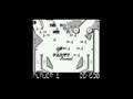 Pinball Fantasies (Game Boy)