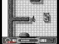 True Lies (Game Boy)