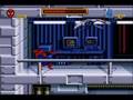 Spider-Man (SNES)