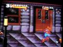 Spider-Man (SNES)