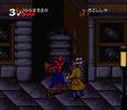 Spider-Man (SNES)