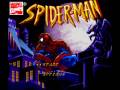 Spider-Man (SNES)