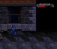 Spider-Man (SNES)