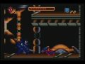 Spider-Man (SNES)