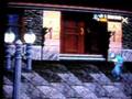 Spider-Man (SNES)