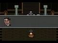 Addams Family Values (SNES)