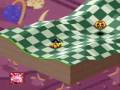 Kirby's Dream Course (SNES)