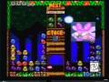 Kirby's Dream Course (SNES)