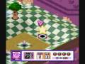 Kirby's Dream Course (SNES)