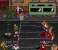 Looney Tunes B-Ball (SNES)