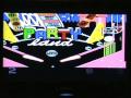 Pinball Fantasies (SNES)