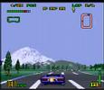 Top Gear 3000 (SNES)