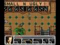 True Lies (SNES)