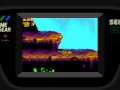 The Lion King (GameGear)