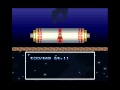 Super Chinese Fighter (SNES)