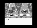 Adventures of Lolo (Game Boy)