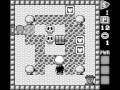 Adventures of Lolo (Game Boy)