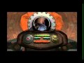 Myst (PC)