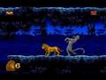 Lion (PC)