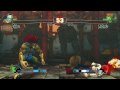 Lion (PC)