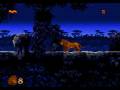 Lion (PC)